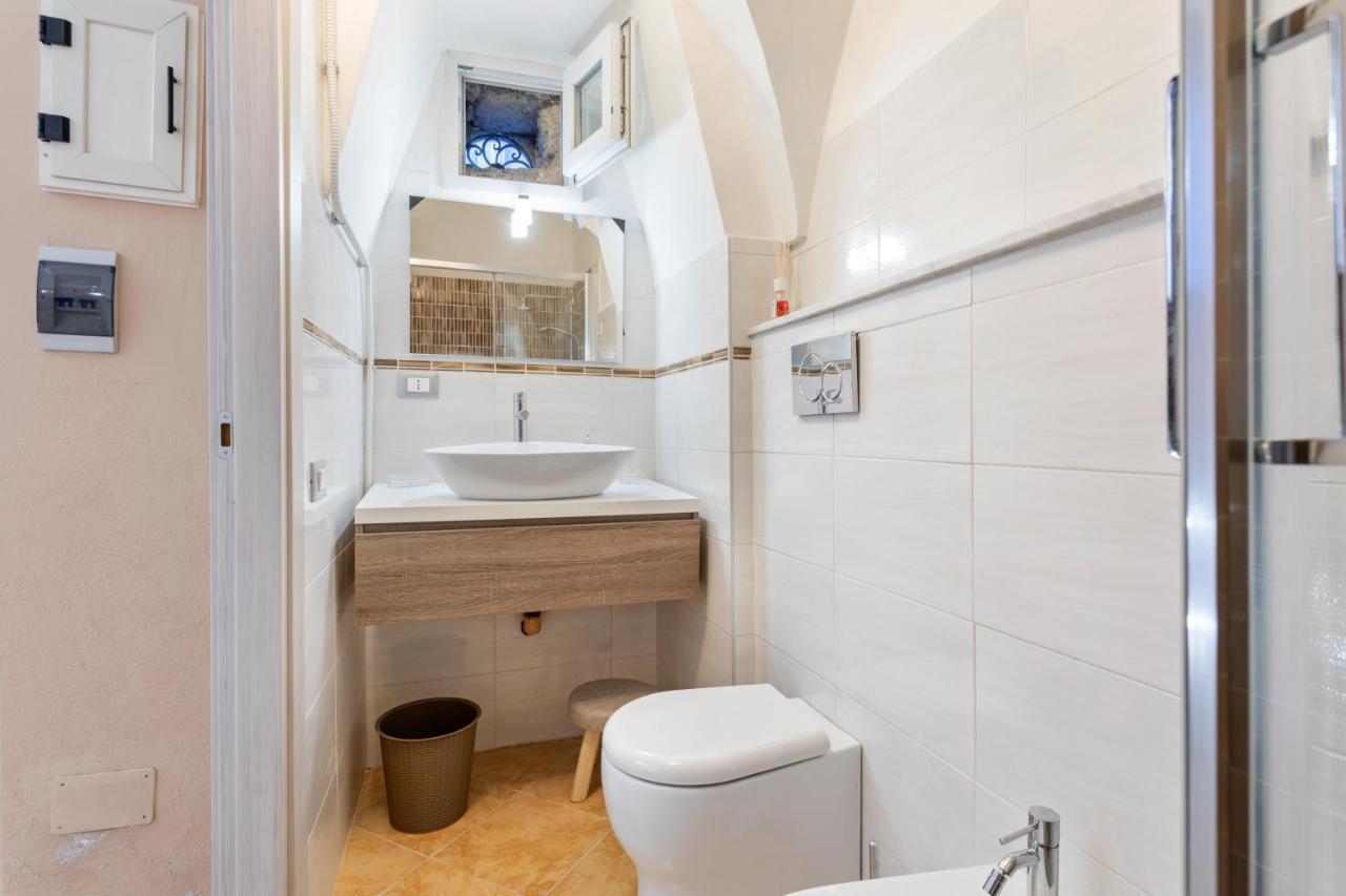 Cerami Studio Flat Catane Extérieur photo