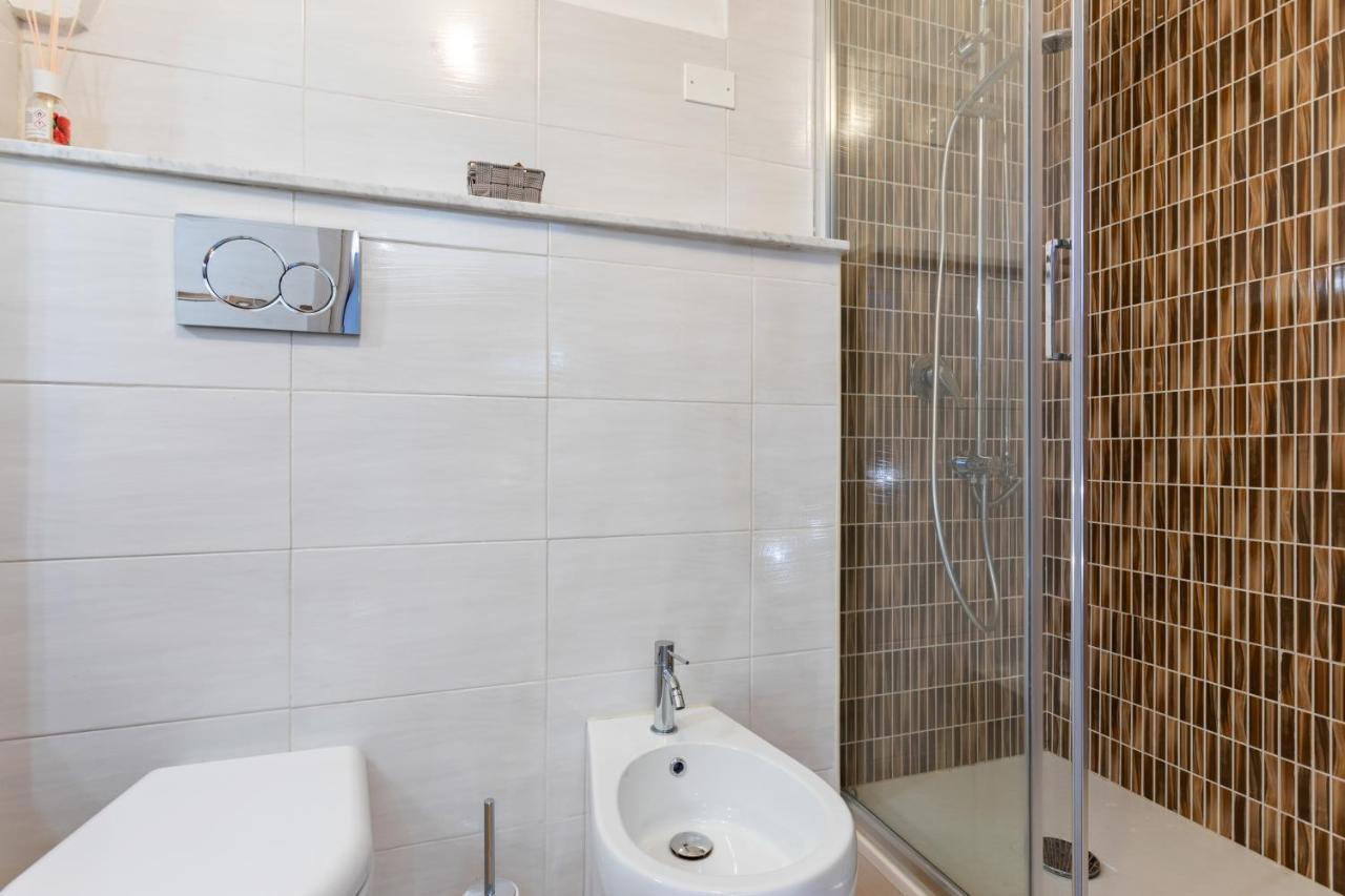 Cerami Studio Flat Catane Extérieur photo
